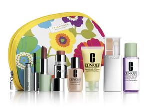 Cosmart妆点化妆品加盟项目详解