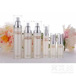 广州家用电器 智慧生活的引领者