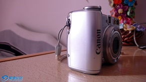 已卖 家电及数码产品交易区，搭建家电论坛助力社群交流