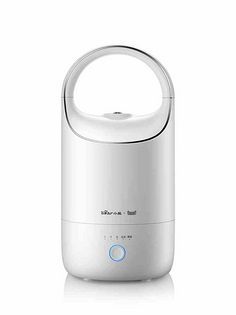 现代家庭必备 家电产品如何提升生活品质