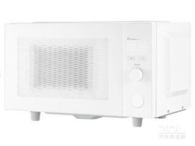 春节购物狂欢后的“吃灰”家电清单 是冲动还是智慧投资？