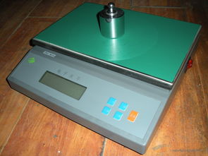 家用电器采购指南 厂家直供，价格透明，图片展示