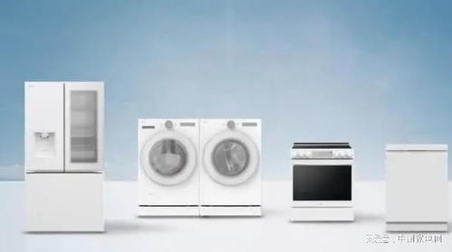 花费近两万，美容仪变毁容仪？——警惕家用电器“乱炖”背后的健康隐患