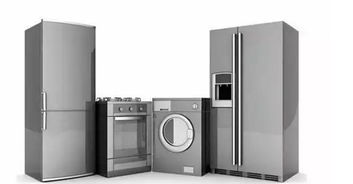 装修省钱19招，不看必花冤枉钱——家用电器篇