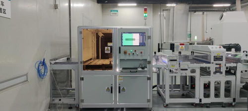 中国制造出海缩影 数之联落地家电企业，家用电器产业智能化转型新篇章