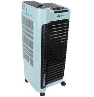 家用电器 现代生活的得力助手