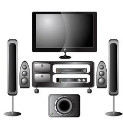 2015年家用电器品牌排行与家用电器种类全解析